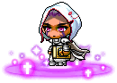 GreatCupcake